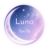 LunaSion