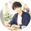ryota24時間以内対応