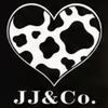 jjandco