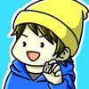 ハシヤマ アスカ