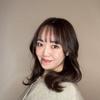 BOUQUET_UI
