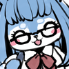 そで。