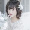 ちか17