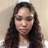 tanyawork
