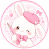 うさみりさこ