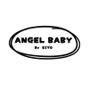 ANGEL  BABY by Eito