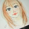Yuki ✿