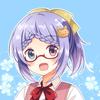 言ノ葉 つぐは