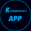 KYapp