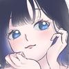 ‎ ‎ここあ‎（cocoa）