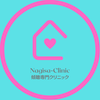 Nagisa Clinic