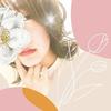 いちご♡15
