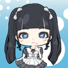 tsu_yu