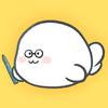 aざらし