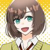 ゆずき｜yuzuki