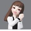 Chihiro Miyake