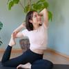 YASUKO_YOGA