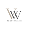 VirtualWeb148