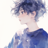 BonBon｜占い師