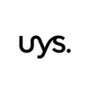 u y s