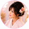 恋愛専門✴︎霊視タロット鑑定師りん♡