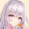 つゆぞら_イラスト
