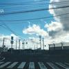 なのみ73