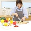 栄養士・調理師の家庭料理ラボ