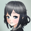 matsuma_music