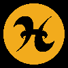 HIRØ