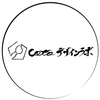 cotoデザインラボ