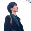 Hisashi Kumai