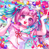 来世の林檎しゃん