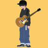 heyxyuya
