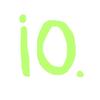 io_chan
