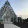 抹茶ラテ⭐︎