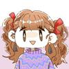 はるとま