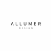 ALLUMER DESIGN