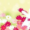 和無（かんな）