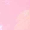 soda_awa