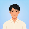 藤崎律