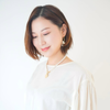 yukaIkeda
