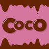 COCO_SNS動画クリエイター