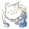 ムタ｜恋愛と言葉の設計士