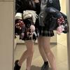 Nanami0924