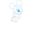 pepin