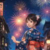 スピリチュアルガイドゆめ