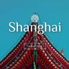 shanghai_note