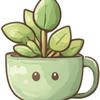 Soypop