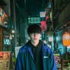 作曲家ほろよい